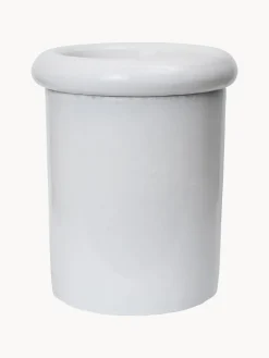 Ferm Living Maceta Rollo, 36 cm^ Maceteros|Jarrones