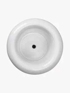 Ferm Living Maceta Rollo, 36 cm^ Maceteros|Jarrones