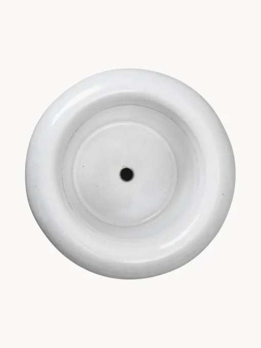 Ferm Living Maceta Rollo, 36 cm^ Maceteros|Jarrones