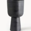 Nordal Macetero grande Galoa, 55 cm