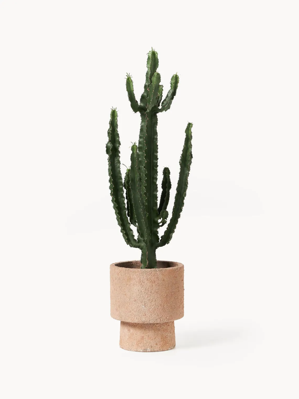 Westwing Collection Macetero Patmos, 37 cm^ Maceteros|Jarrones