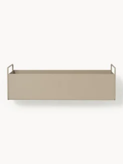 Ferm Living Macetero Plant Box