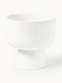 Westwing Collection Maceteros Mayson, 2 uds.