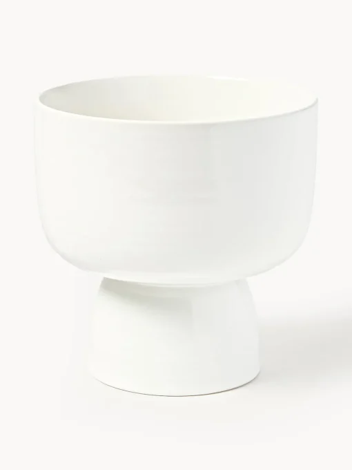 Westwing Collection Maceteros Mayson, 2 uds.