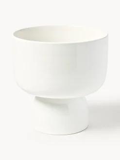 Westwing Collection Maceteros Mayson, 2 uds.