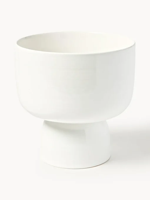 Westwing Collection Maceteros Mayson, 2 uds.