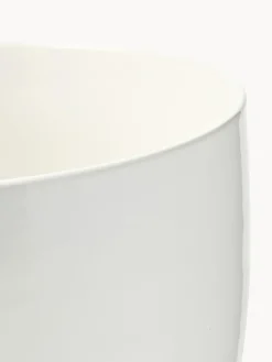 Westwing Collection Maceteros Mayson, 2 uds.