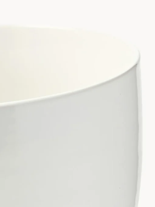 Westwing Collection Maceteros Mayson, 2 uds.