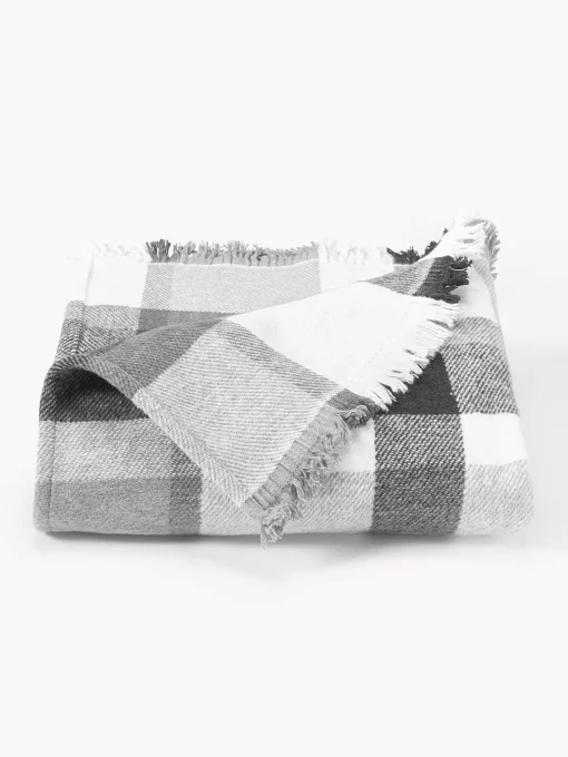 Westwing Collection Manta Chessy^ Mantas