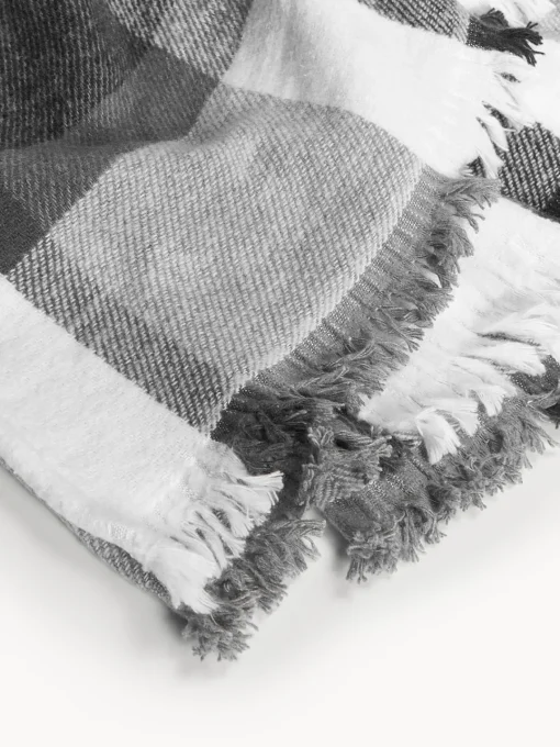 Westwing Collection Manta Chessy^ Mantas