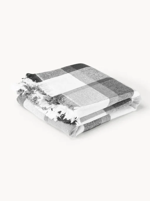 Westwing Collection Manta Chessy^ Mantas