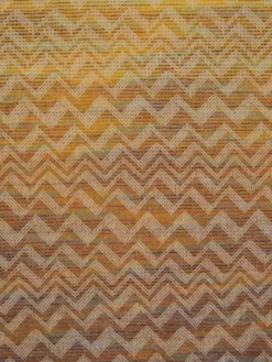 Missoni Manta con flecos Bastien^ Mantas