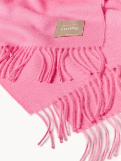 Elvang Manta de baby alpaca Luxury^ Mantas