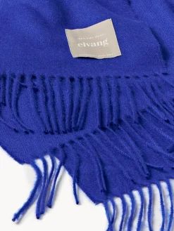 Elvang Manta de lana de alpaca bebé Luxury^ Mantas