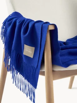 Elvang Manta de lana de alpaca bebé Luxury^ Mantas