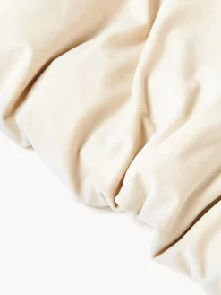 Westwing Collection Manta pequeña de peluche Lovey^ Mantas