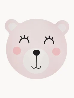 Mantel individual Bär^Niños Manteles Individuales Y Baberos|Decoración Infantil