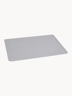 MiaCara Mantel para mascotas Tova, tamaños diferentes^ Accesorios Para Animales|Jarrones