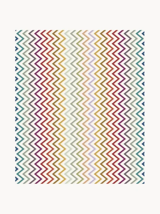 Missoni Mantel Watamu