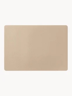 BITZ Manteles individuales Gastro, 4 uds.