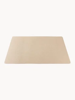 BITZ Manteles individuales Gastro, 4 uds.