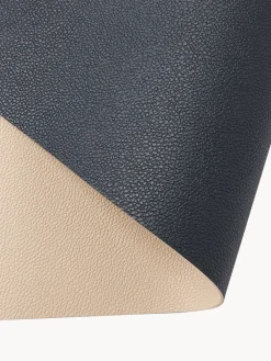 BITZ Manteles individuales Gastro, 4 uds.