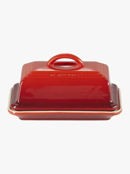 LE CREUSET Mantequillera Kris