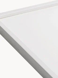 Paper Collective Marco de madera de roble Frame, tamaños diferentes