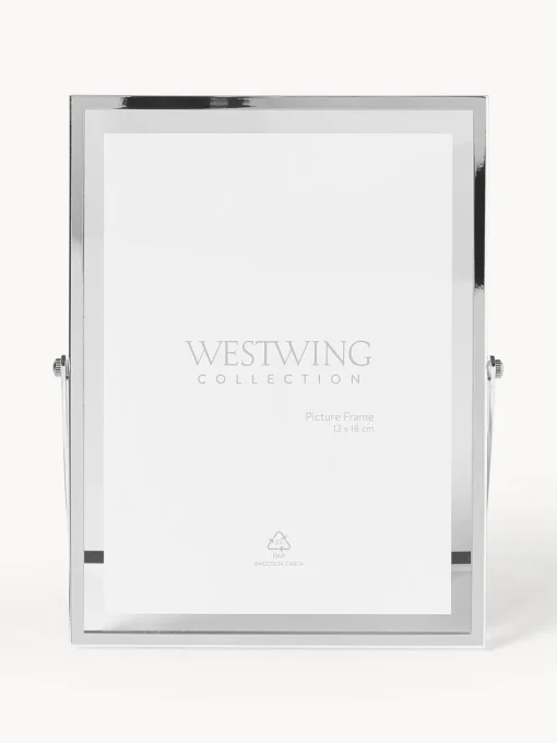 Westwing Collection Marco Kleio, tamaños diferentes^ Marcos De Fotos|Jarrones