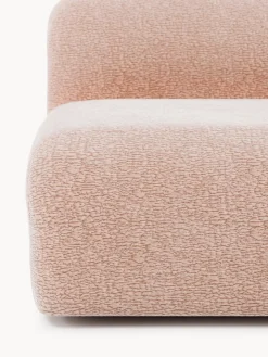 Westwing Collection Módulo central artesanal Wolke^ Sofás