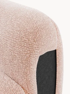 Westwing Collection Módulo central artesanal Wolke^ Sofás