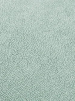 Westwing Collection Módulo central artesanal Wolke^ Sofás