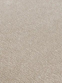 Westwing Collection Módulo central artesanal Wolke