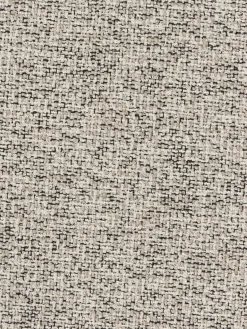 Westwing Collection Módulo central en tejido bouclé Sofia^ Sofás
