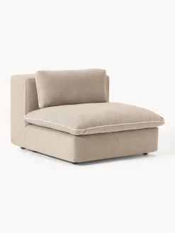 Westwing Collection Módulo central Felix^ Sofás