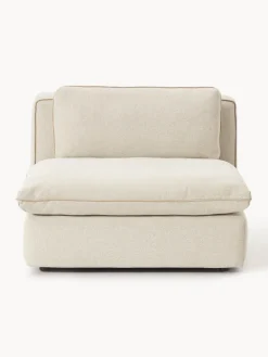 Westwing Collection Módulo central Felix