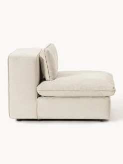 Westwing Collection Módulo central Felix