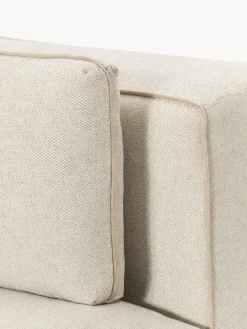 Westwing Collection Módulo central Felix