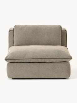 Westwing Collection Módulo central Felix^ Sofás