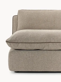 Westwing Collection Módulo central Felix^ Sofás