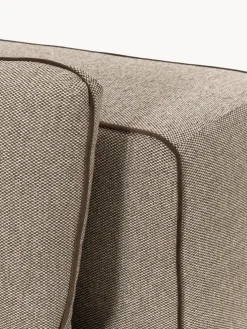 Westwing Collection Módulo central Felix^ Sofás