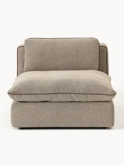 Westwing Collection Módulo central grande Felix