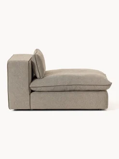 Westwing Collection Módulo central grande Felix