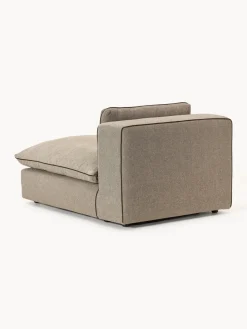 Westwing Collection Módulo central grande Felix