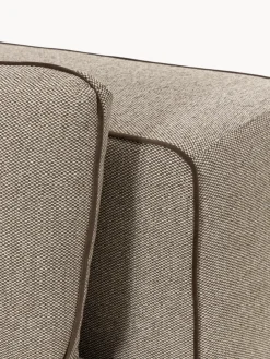 Westwing Collection Módulo central grande Felix