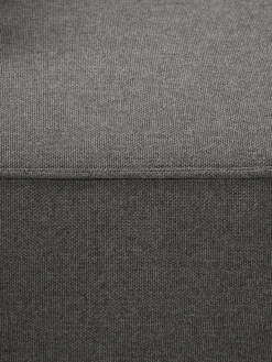 Westwing Collection Módulo central sofá Lennon^ Sofás