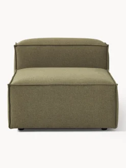 Westwing Collection Módulo central sofá Lennon^ Sofás