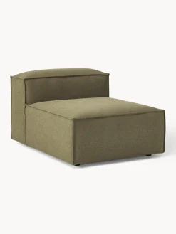 Westwing Collection Módulo central sofá Lennon^ Sofás