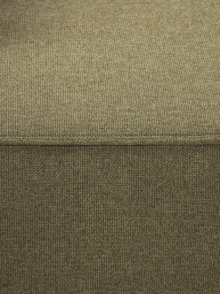 Westwing Collection Módulo central sofá Lennon^ Sofás