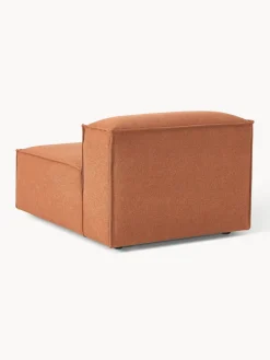 Westwing Collection Módulo central sofá Lennon